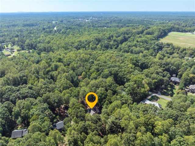 5501 Stonebridge Road, Pleasant Garden, NC 27313