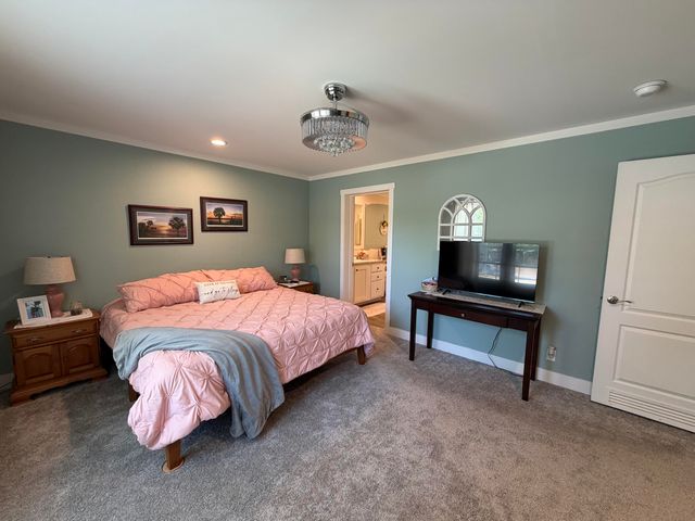 177 Ash Hill Drive, Eutawville, SC 29048