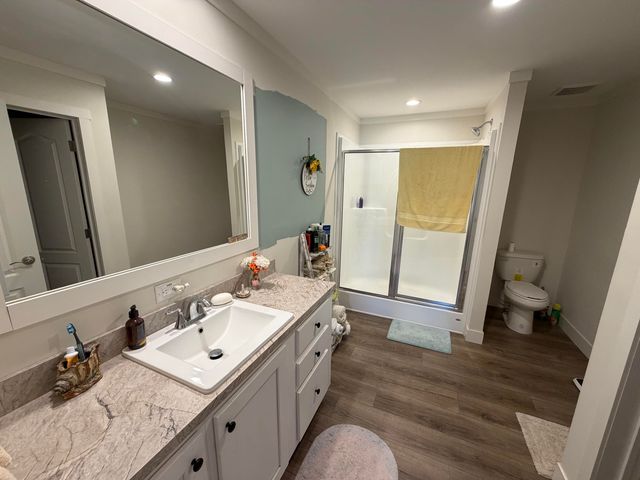 177 Ash Hill Drive, Eutawville, SC 29048
