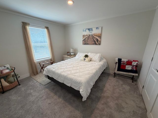 177 Ash Hill Drive, Eutawville, SC 29048