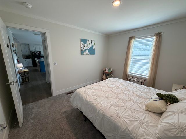 177 Ash Hill Drive, Eutawville, SC 29048