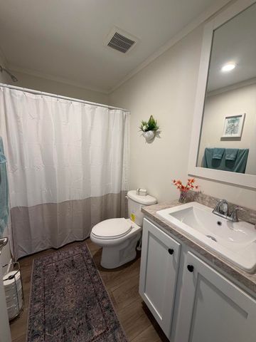 177 Ash Hill Drive, Eutawville, SC 29048