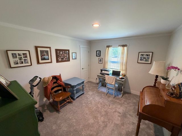 177 Ash Hill Drive, Eutawville, SC 29048