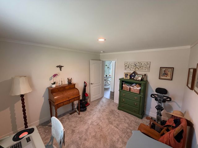 177 Ash Hill Drive, Eutawville, SC 29048