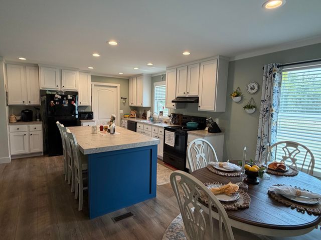 177 Ash Hill Drive, Eutawville, SC 29048