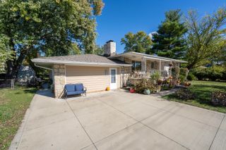 160 Moss Road, Westerville, OH 43082