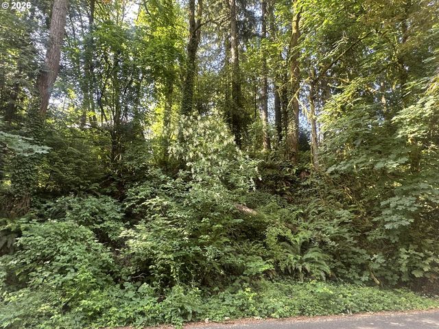 3014 Sw NOTTINGHAM Dr, Portland, OR 97201