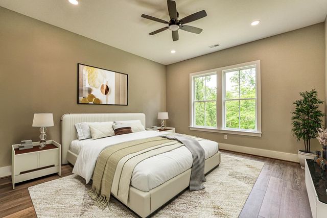 729 Wilson Ferry Road, Moore, SC 29369