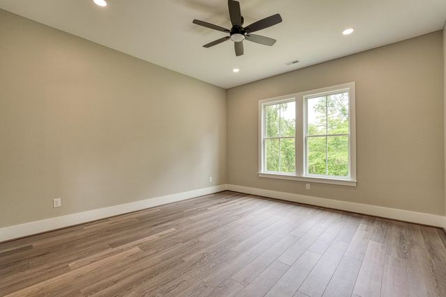 729 Wilson Ferry Road, Moore, SC 29369