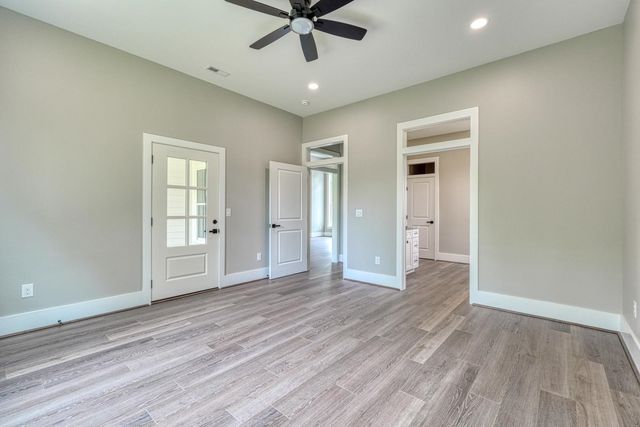 729 Wilson Ferry Road, Moore, SC 29369