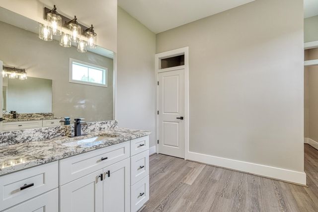 729 Wilson Ferry Road, Moore, SC 29369