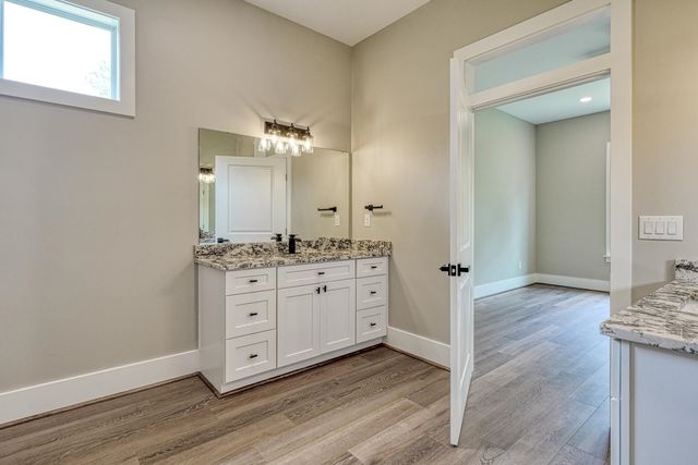 729 Wilson Ferry Road, Moore, SC 29369