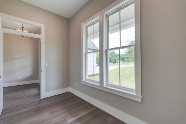 729 Wilson Ferry Road, Moore, SC 29369