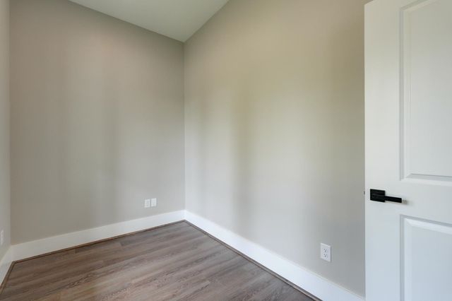 729 Wilson Ferry Road, Moore, SC 29369