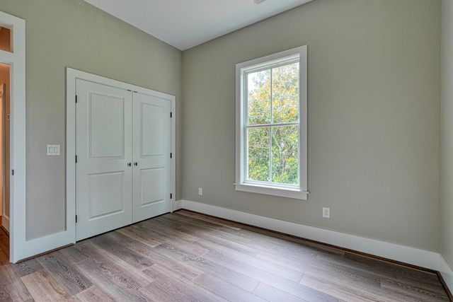 729 Wilson Ferry Road, Moore, SC 29369