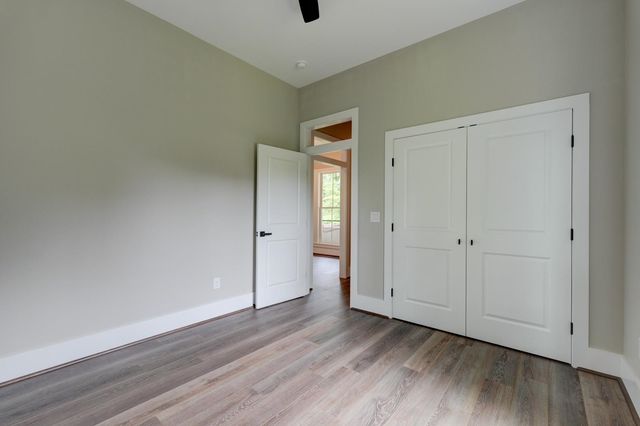 729 Wilson Ferry Road, Moore, SC 29369