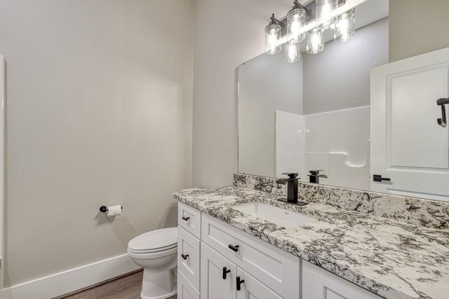 729 Wilson Ferry Road, Moore, SC 29369