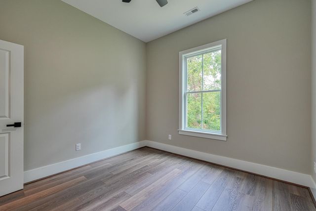 729 Wilson Ferry Road, Moore, SC 29369