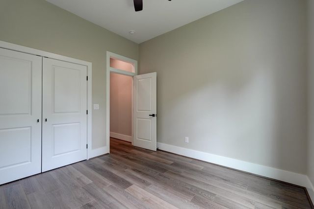 729 Wilson Ferry Road, Moore, SC 29369