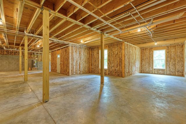 729 Wilson Ferry Road, Moore, SC 29369