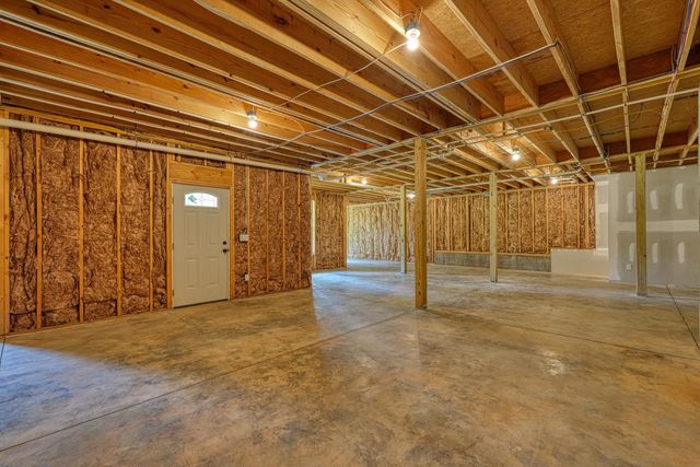 729 Wilson Ferry Road, Moore, SC 29369