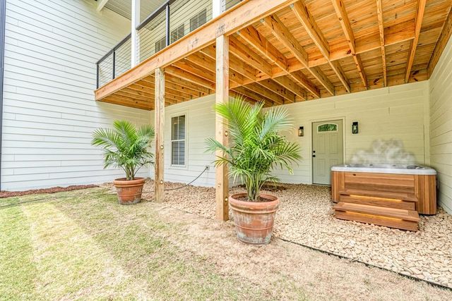 729 Wilson Ferry Road, Moore, SC 29369