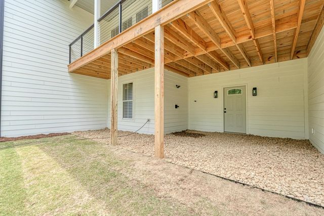 729 Wilson Ferry Road, Moore, SC 29369
