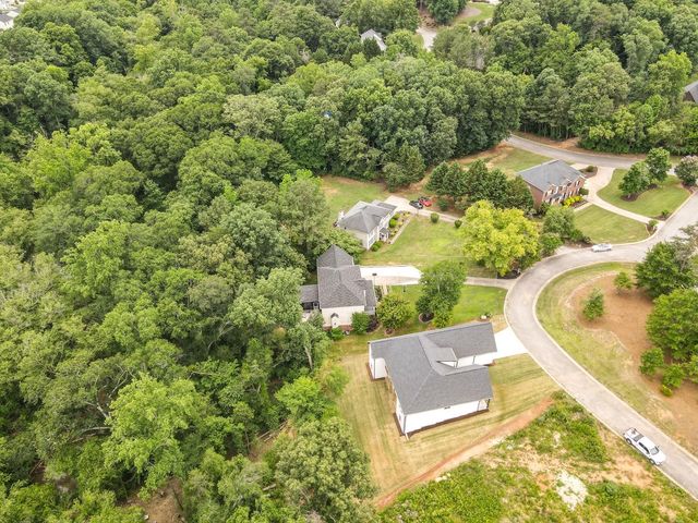 729 Wilson Ferry Road, Moore, SC 29369