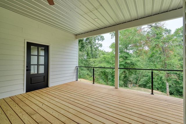 729 Wilson Ferry Road, Moore, SC 29369