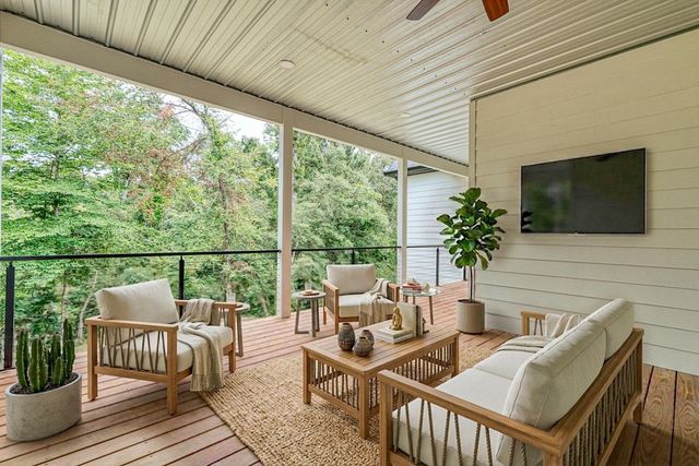 729 Wilson Ferry Road, Moore, SC 29369