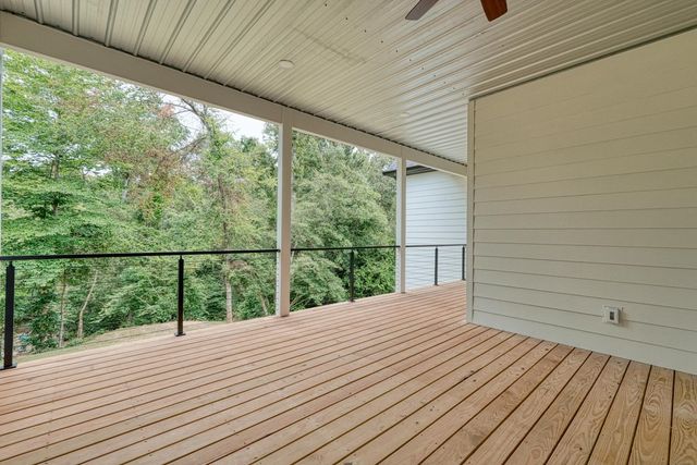 729 Wilson Ferry Road, Moore, SC 29369
