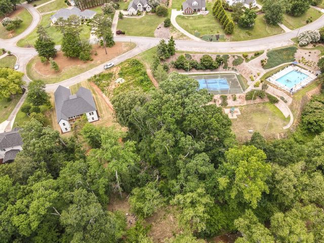 729 Wilson Ferry Road, Moore, SC 29369