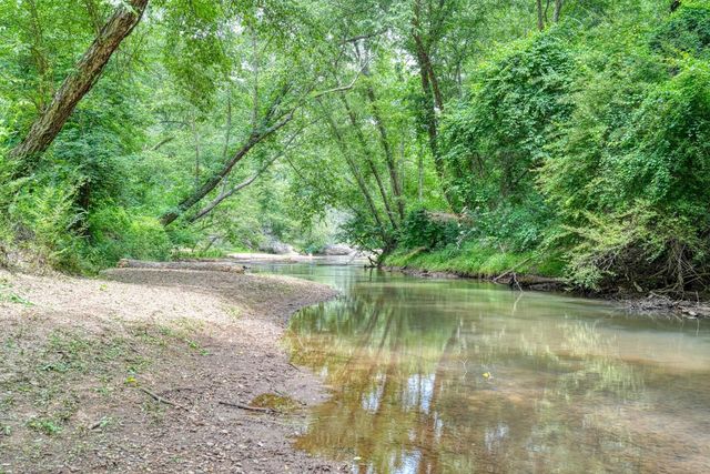 729 Wilson Ferry Road, Moore, SC 29369