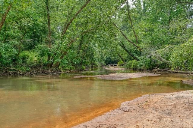 729 Wilson Ferry Road, Moore, SC 29369