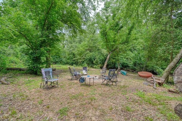 729 Wilson Ferry Road, Moore, SC 29369