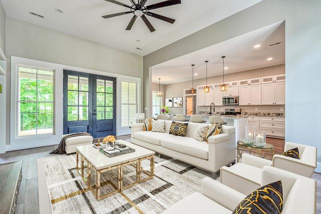 729 Wilson Ferry Road, Moore, SC 29369