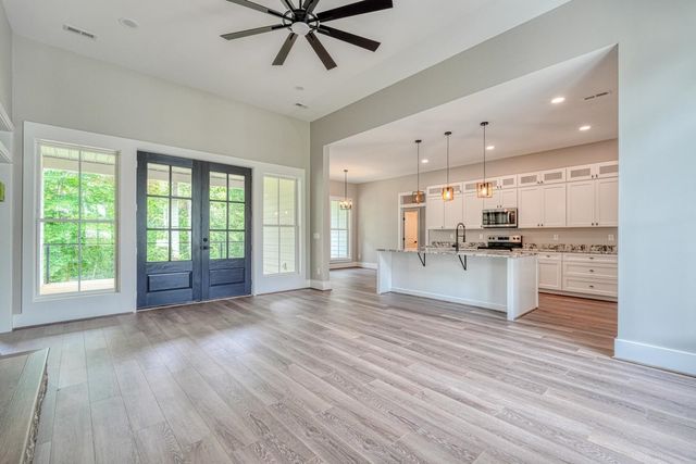 729 Wilson Ferry Road, Moore, SC 29369