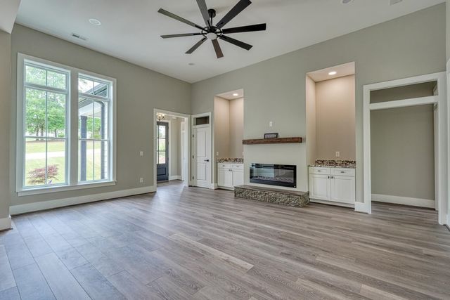 729 Wilson Ferry Road, Moore, SC 29369