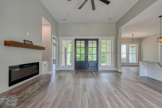 729 Wilson Ferry Road, Moore, SC 29369