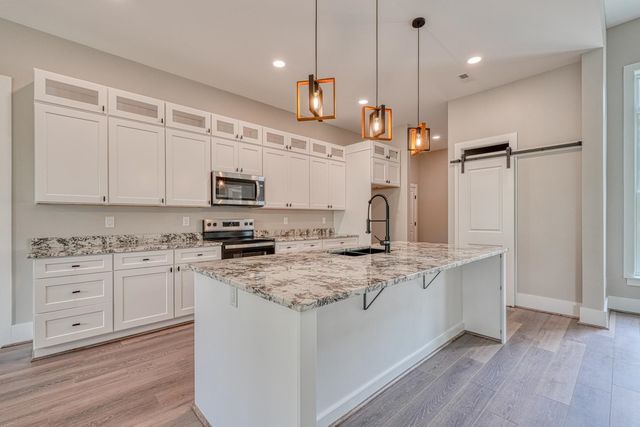 729 Wilson Ferry Road, Moore, SC 29369