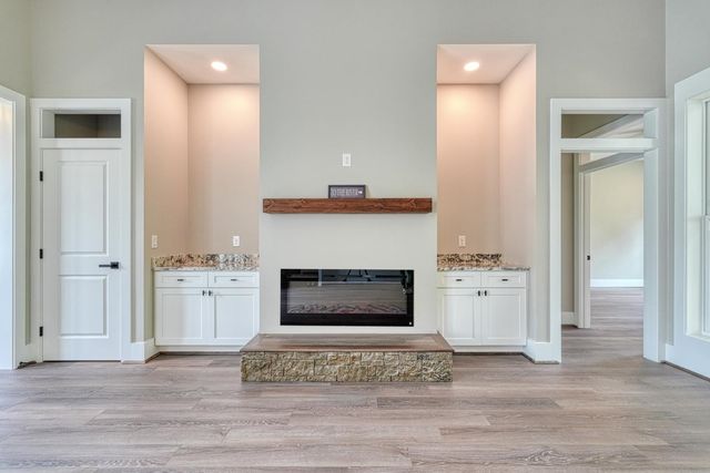 729 Wilson Ferry Road, Moore, SC 29369