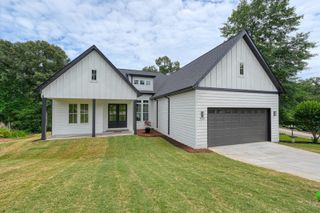 729 Wilson Ferry Road, Moore, SC 29369