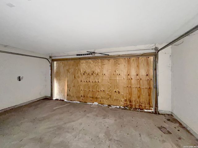 434 Corliss, San Antonio, TX 78220