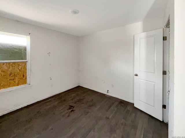 434 Corliss, San Antonio, TX 78220