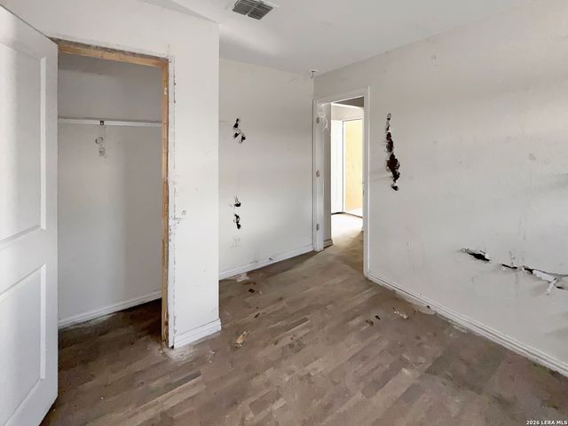 434 Corliss, San Antonio, TX 78220