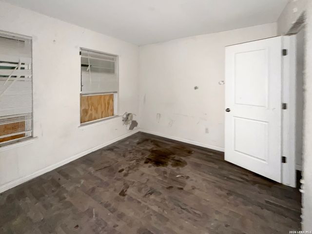 434 Corliss, San Antonio, TX 78220