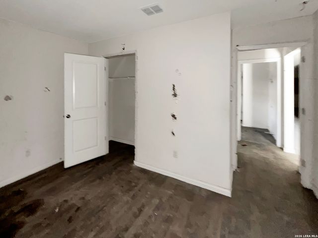 434 Corliss, San Antonio, TX 78220
