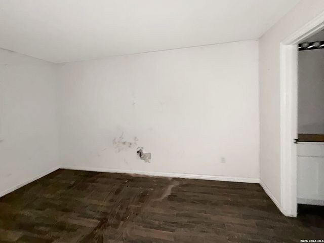 434 Corliss, San Antonio, TX 78220