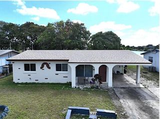2240 NW 10th Court, Pompano Beach, FL 33069