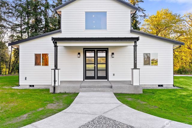 3900 228th Avenue SE, Enumclaw, WA 98022
